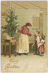 Merry Christmas.