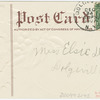 Fond Christmas greetings.