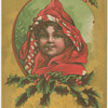A joyful Christmas.