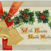 With hearty good wishes.