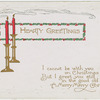 Hearty greetings.