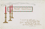 Hearty greetings.