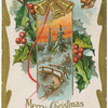 Merry Christmas and happy New Year.