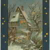 All good wishes for Christmas.