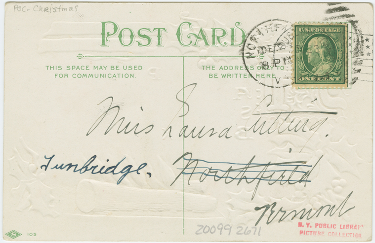 Index