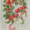 A merry Christmas.