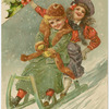 A jolly Xmas to you.