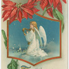 To wish you a very happy Christmas.