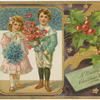 A merry Christmas to you.