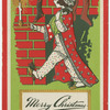 Merry Christmas.