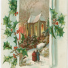 A merry Christmas to you.