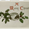 A merry Christmas.