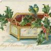 A merry Christmas to you.