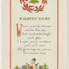 A happy Xmas.