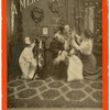 A merry Christmas.