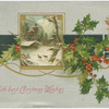 With best Christmas wishes.