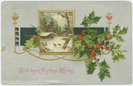 With best Christmas wishes.