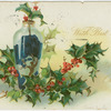 With best wishes for a merry Christmas.