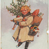 A merry Christmas and a happy New Year.