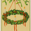 A merry Christmas.