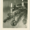 Frohliche Weihnachten.