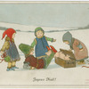 Joyeux Noël!