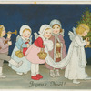 Joyeux Noël!