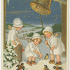 Joyeux Noël.