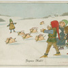 Joyeux Noël!