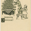 Iloista Joulua!