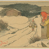 God Jul!