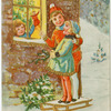 Gledelig Jul!