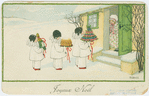 Joyeux Noël.