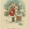 Best wishes for Christmas.