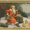 Best Xmas wishes.