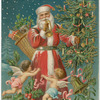 Merry Christmas.