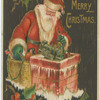 Merry Christmas.