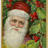 Loving Christmas wishes.