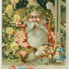 A merry Christmas to you.