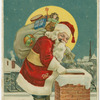 A merry Christmas.