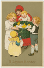 Index