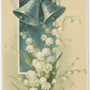 A happy Easter to you.