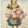 A bright and happy Easter.