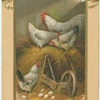 Easter greetings.