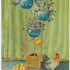 Easter greetings.