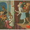 A happy Easter.