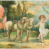 With best Easter wishes.