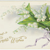 Best Easter wishes.