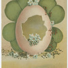 Easter greeting.
