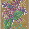 Easter greetings.